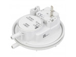 Датчик давления воздуха (маностат) 105/90 Pa для котлов Protherm 0020210136 купить Датчик давления воздуха (маностат) 105/90 Pa для котлов Protherm 0020210136