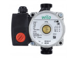 Насос циркуляционный Wilo RS15/5-3 P для котлов Unical AXA 02569A купить Насос циркуляционный Wilo RS15/5-3 P для котлов Unical AXA 02569A