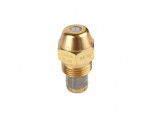 Форсунка Danfoss OD 8.50 / 45 B 030B0083 купить Форсунка Danfoss OD 8.50 / 45 B 030B0083