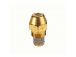 Форсунка Danfoss OD 10.00/45º B 030B0085 купить Форсунка Danfoss OD 10.00/45º B 030B0085