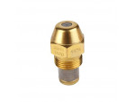 Форсунка Danfoss OD 11.00/45º B 030B0087 купить Форсунка Danfoss OD 11.00/45º B 030B0087