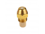 Форсунка Danfoss OD 0.60 / 60 B 030B0103 купить Форсунка Danfoss OD 0.60 / 60 B 030B0103