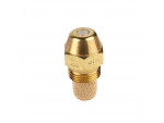 Форсунка Danfoss OD 1.50 / 60 B 030B0111 купить Форсунка Danfoss OD 1.50 / 60 B 030B0111