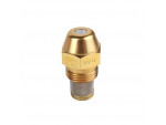 купить Форсунка Danfoss OD 5.50/60º B 030B0125