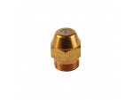 Форсунка Danfoss OD 17.00/60º B 030B0145 купить Форсунка Danfoss OD 17.00/60º B 030B0145