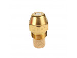 купить Форсунка Danfoss OD 1.00 / 80º B 030B0207