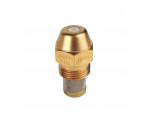 Форсунка Danfoss OD 5.00 / 80 B 030B0223 купить Форсунка Danfoss OD 5.00 / 80 B 030B0223