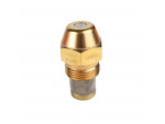 Форсунка Danfoss OD 6.00/80 B 030B0227 купить Форсунка Danfoss OD 6.00/80 B 030B0227