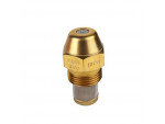 Форсунка Danfoss OD 11.00/80 B 030B0237 купить Форсунка Danfoss OD 11.00/80 B 030B0237