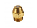 Форсунка Danfoss OD 15.00/80º B 030B0243 купить Форсунка Danfoss OD 15.00/80º B 030B0243