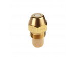 Форсунка Danfoss OD 0.75 / 30 S 030F3116 купить Форсунка Danfoss OD 0.75 / 30 S 030F3116