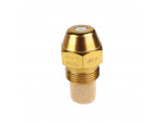 купить Форсунка Danfoss OD 0.85/30 S 030F3118