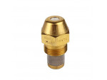 Форсунка Danfoss OD 2.00/45º S 030F4132 купить Форсунка Danfoss OD 2.00/45º S 030F4132