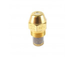 Форсунка Danfoss OD 2.25/45 S 030F4134 купить Форсунка Danfoss OD 2.25/45 S 030F4134