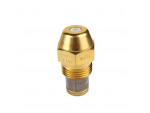 купить Форсунка Danfoss OD 4.00/45º S 030F4144