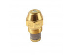 Форсунка Danfoss OD 6.00 / 45º S 030F4152 купить Форсунка Danfoss OD 6.00 / 45º S 030F4152