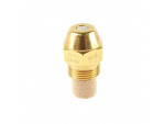 Форсунка Danfoss OD 0.45 / 60º S 030F6906 купить Форсунка Danfoss OD 0.45 / 60º S 030F6906