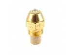 купить Форсунка Danfoss OD 1.65 / 60º S 030F6929