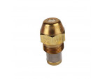 купить Форсунка Danfoss OD 2.75/80 S 030F8138