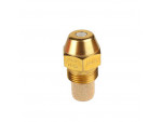 Форсунка Danfoss OD 0.45/80 S 030F8906 купить Форсунка Danfoss OD 0.45/80 S 030F8906