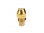 Форсунка Danfoss OD 0.75/80 S 030F8916 купить Форсунка Danfoss OD 0.75/80 S 030F8916