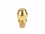 Форсунка Danfoss OD 1.35/80 S 030F8926 купить Форсунка Danfoss OD 1.35/80 S 030F8926