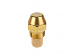 Форсунка Danfoss OD 1.10/60º H 030H6922 купить Форсунка Danfoss OD 1.10/60º H 030H6922