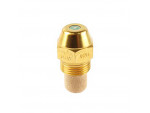 Форсунка Danfoss OD 0.30/80 H 030H8102 купить Форсунка Danfoss OD 0.30/80 H 030H8102
