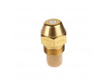 купить Форсунка Danfoss OD 1.25/80 H 030H8924