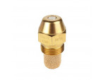 Форсунка Danfoss OD 1.50/80º H 030H8928 купить Форсунка Danfoss OD 1.50/80º H 030H8928