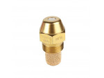 Форсунка Danfoss OD 1.65 / 80 H 030H8929 купить Форсунка Danfoss OD 1.65 / 80 H 030H8929