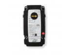 Сервопривод Kromschroder IC 30-30K3T 03149351 купить Сервопривод Kromschroder IC 30-30K3T 03149351