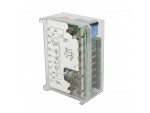 купить Топочный автомат Honeywell DKO 992 Mod.23 0318023 недорого