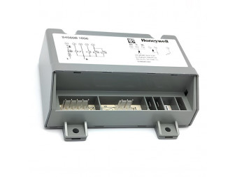 Купить Контроллер процессов горения Honeywell S4570А 1006 040301004 - цены