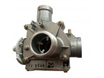 купить Газовая арматура для котлов Vaillant 053267