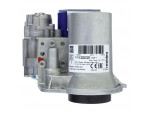 Газовая арматура VK8115F для котлов Vaillant ecoTEC 053556 купить Газовая арматура VK8115F для котлов Vaillant ecoTEC 053556