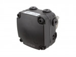 Насос для горелки Danfoss RSA 40 070-3230 купить Насос для горелки Danfoss RSA 40 070-3230