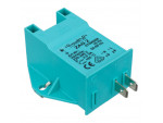Трансформатор розжига Anstoss ZAG 2 для котлов Viessmann TR16I 07000088 купить Трансформатор розжига Anstoss ZAG 2 для котлов Viessmann TR16I 07000088