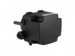 Насос для горелки Danfoss RSA 125 070L3412 купить Насос для горелки Danfoss RSA 125 070L3412