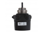 Насос топливный для горелки Danfoss RSA95 070L3472 купить Насос топливный для горелки Danfoss RSA95 070L3472