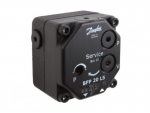 Насос для горелки Danfoss BFP20L5 071N0126 купить Насос для горелки Danfoss BFP20L5 071N0126