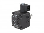 Насос для горелки Danfoss BFP 21 L3 071N0252 купить Насос для горелки Danfoss BFP 21 L3 071N0252