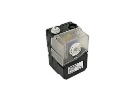 купить Сервопривод Schneider Electric STM6 B1.37/6 31N L для котлов Elco 0E123220 - цена с доставкой