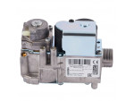 купить Газовый клапан Honeywell VK4115VE для котлов Immergas 1.025799