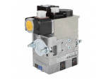 купить Газовый мультиблок Dungs MB-VEF 407 B01 S30 для котлов Elco 13011113 недорого
