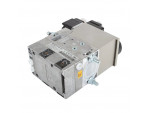 купить Газовый мультиблок Dungs MB-VEF 407 B01 S30 для котлов Elco 13011113 недорого