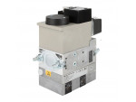 купить Газовый мультиблок Dungs MB-VEF 407 B01 S30 для котлов Elco 13011113