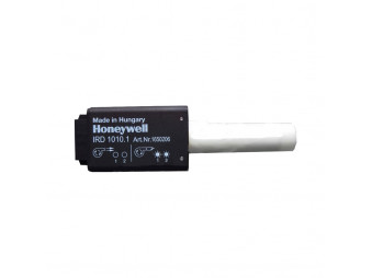 Купить Датчик пламени Honeywell IRD 1010.1 Axial White для котлов Elco 13012678 - цены