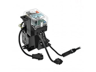 Купить Комплект автоматики Satronic (жидкое топливо) Honeywell 13013854 - цены