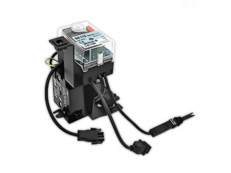 купить Комплект автоматики Satronic (жидкое топливо) Honeywell 13013854 - цена с доставкой